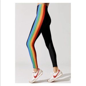 COPY - Beach Riot Revolve Megan Legging